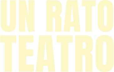 Un Rato Teatro